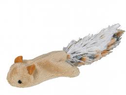 catplush flying squirrel vadigran