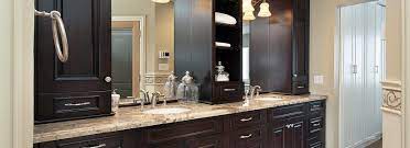 Was louis 7060 double sink white bathroom vanity with quartz marble top. The Vanity Project In St Louis What S Your Bathroom Vanity Style