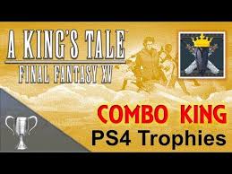 Complete the second sword training. Legend Of Kay Trophy Guide Silence Is Golden The Sinking City Walkthrough Neoseeker Anyone Who Has The All Demon Portals Trophy Legend Of Kay Anniversary Playstation 3 Javascript Map