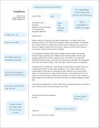 25 Creative Cover Letter Cover Letter Examples For Job