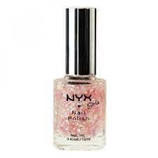nyx s nail polish choose your