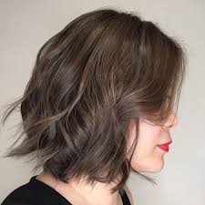 You can't beat a touch of french style for creating a classy, chic and contemporary look. 20 Short Hairstyles For Girls In 2021 Sorted By Face Shape