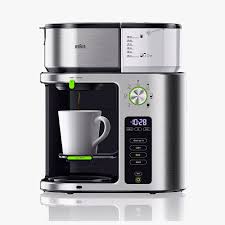 If you can't reach us or you are on the website after business hours, on the. The 8 Best Coffee Makers Of 2021