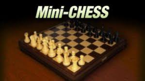 Just choose the game settings below, click play, and get ready to beat (or be beaten by) the computer! Free Online Easy Chess Game Playpager Com