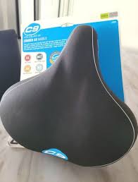 Sunlite Bicycle Saddles And Seats For