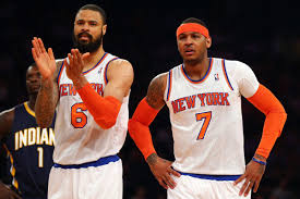 There are no players reported on the roster at this time. New York Knicks Roster 2013 More Tools In The Toolbox Sbnation Com