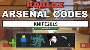 Read on for arsenal codes roblox 2021. Roblox Arsenal Codes List Free Roblox Accounts 2019 Obc