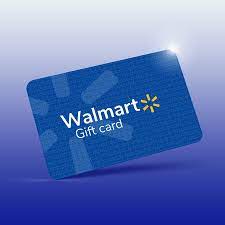 Get started by clicking create online account below. Sell Walmart Gift Card Climaxcardings