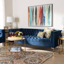 wow glamour design sofas by select