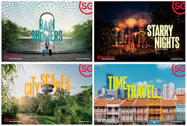 singapore tourism board launches made