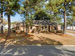 greenville nc homes