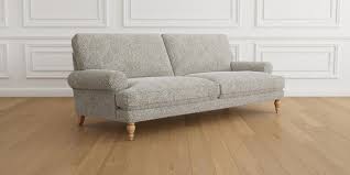 Buy Erin Deep Relaxed Sit Large Sofa