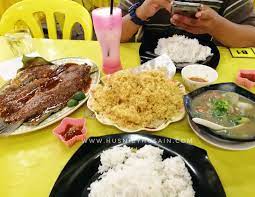 Senarai ini akan menggariskan 30 tempat makan best sekitar kuala terengganu dan kawasan pinggirannya. Cadangan Tempat Makan Best Di Pantai Kelulut Marang Terengganu Husniey Husain