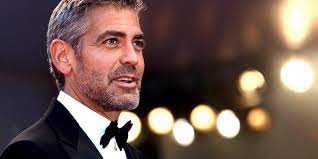 Clooney will be turning 60 on may 6. Geburtstag Hollywoodstar George Clooney Wird 50 Haz Hannoversche Allgemeine