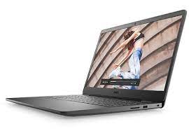 تعريف dell inspiron 15 3000 dell. Dell Inspiron 15 3000 3501 Laptop Dell Indonesia