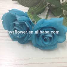 True blue flowers and these traditions have descended to modern times and so when gifting flowers do with knowledge: Artificial Blue Flowers Real Touch Small Roses Fake Blue Roses Buy Artificial Blue Roses Fake Blue Roses Real Touch Small Roses Product On Alibaba Com