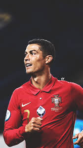 Maybe you would like to learn more about one of these? Tf Sport Edit Auf Twitter Cristiano Ronaldo Wallpaper Header Cristiano100 Cr7 Portugal
