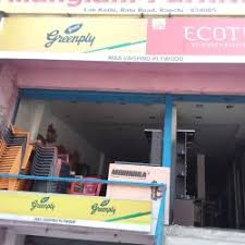 Are you adept of the diy (do it yourself)? Searching For Hardware Shop Near Me Check Nimansha Com