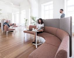 modular office sofas modular soft