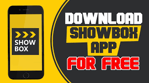 With direct download link, by this article now we are going to open all the hidden aspects and figures about this new version of showbox. Showbox Download Ios 2020 Showbox Android Apk How To Get Showbox On Iphone Youtube