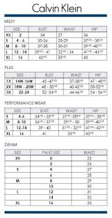 66 Competent Sweet Sweat Belt Size Chart