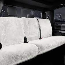 2004 Tailor Made Deluxe Superfit Seat Cover