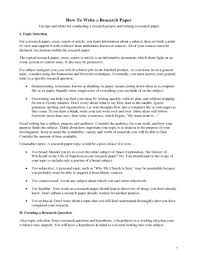 best english essay best english essay in spm research paper    