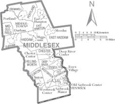 Middlesex County Connecticut Wikivisually