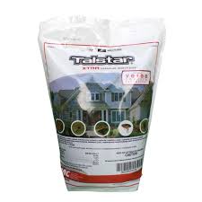 (for a full list of talstar p's target pests, click here.) where can this insecticide be used? Talstar Xtra Granular Insecticide
