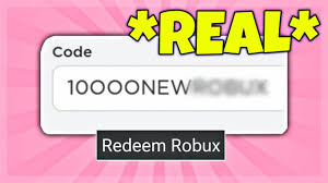 robux codes 2023 not expired how to