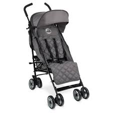 Babylo Universal Stroller Raincover