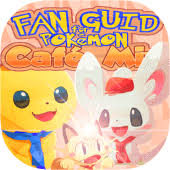 New recipes, gameplay, videos, helpful websites and much more. Guide For Poke Mon Cafe Mix 2 3 1 Apks Com Pokemon Cafe Guide Bycodinglabs Apk Download