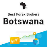 Image result for How to Start Forex Trading in Botswana