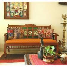 Enjoy free shipping on most stuff, even big stuff. Antique Chettinad Living Room Sofa Antique Wooden Sofa Living Room Furniture Wooden Sofa Global Sources