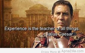 Best 8 lovable quotes by julius caesar pic German via Relatably.com