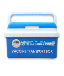 safety vaccine box tk1277 tamkan