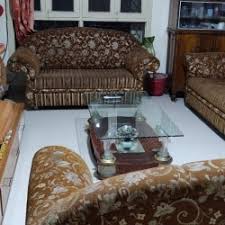 catalogue old furniture ns in noida