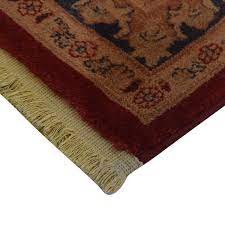 osta osta carpets belgian wool tibetan