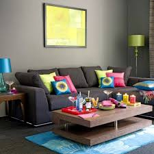 23 cozy living room interior design