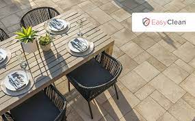 What Is The Best Brand Of Pavers Unilock