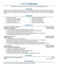 Executive Resume Samples   Professional Resume Samples CV Plaza