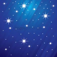 Shiny Stars Design Vector Image 1873682 Stockunlimited