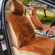 Buy Whole Luxury Australia Wool Car