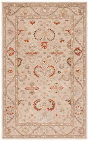 rug an570a anatolia area rugs by safavieh