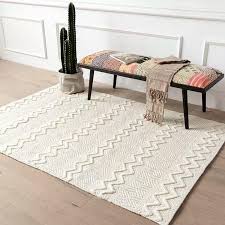 textured rugs floor mats carpets mat