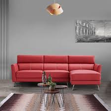 china sofa sets wooden furniture