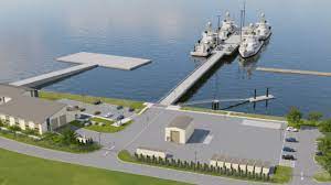 noaa relocates atlantic base to naval