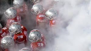 See Where Ohio State Ranks In Espns List Of 50 Best College