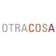 Otracosa - Mobach Design