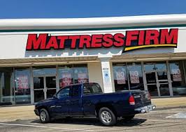 Securely manage and pay your account. 3 Best Mattress Stores In Richmond Va Expert Recommendations